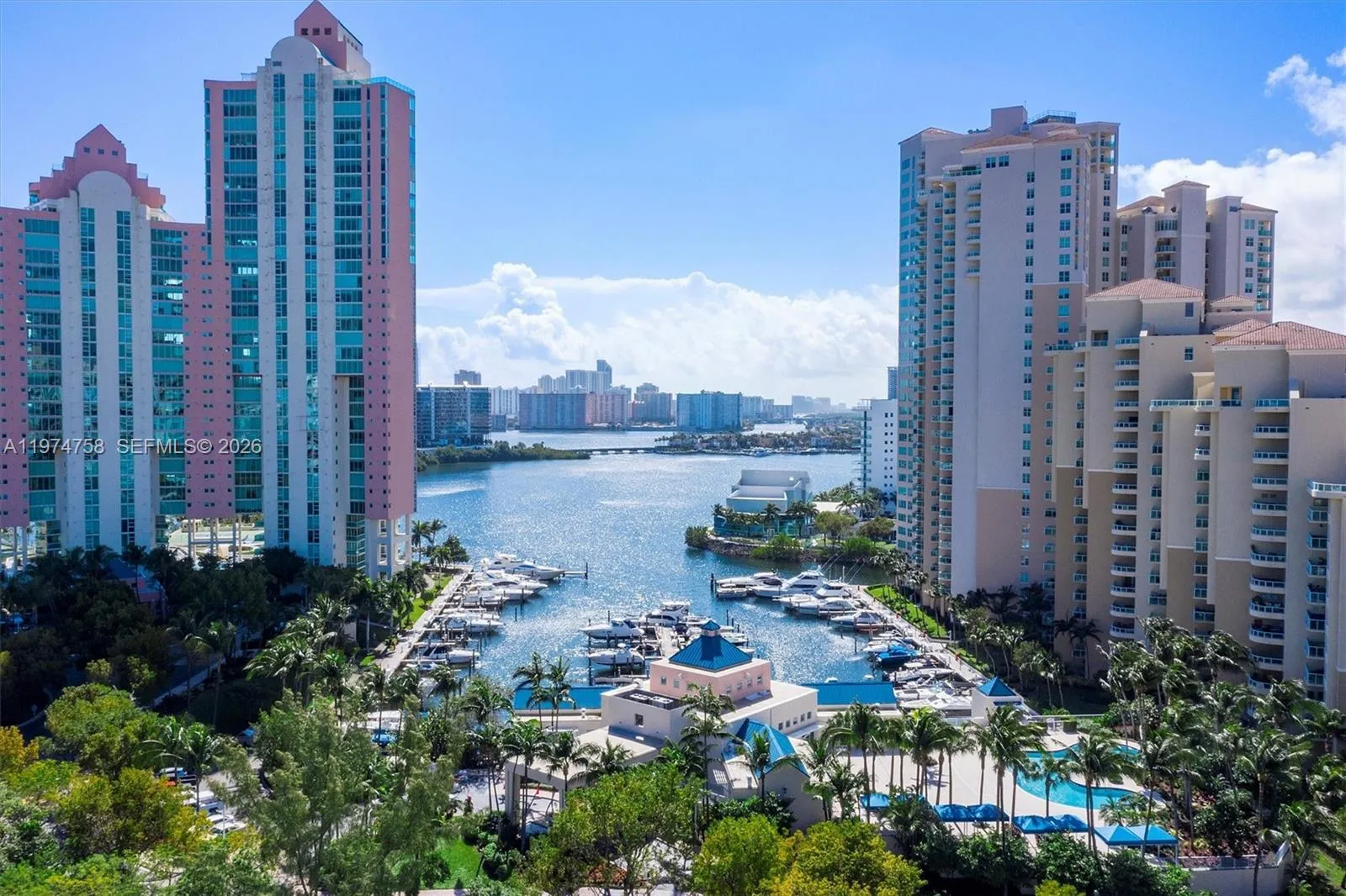 3340 Ne 190th St 1808, Aventura, Florida 33180, Aventura, Florida 33180, 2 Bedrooms Bedrooms, ,3 BathroomsBathrooms,Residential,For Sale,3340 Ne 190th St 1808, Aventura, Florida 33180,A11974758