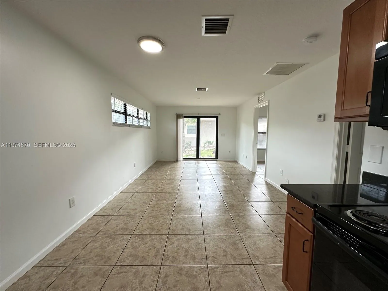 1045 Ne 10th Ave 1, Fort Lauderdale, Florida 33304, Fort Lauderdale, Florida 33304, 2 Bedrooms Bedrooms, ,1 BathroomBathrooms,Residential Lease,For Rent,1045 Ne 10th Ave 1, Fort Lauderdale, Florida 33304,A11974870
