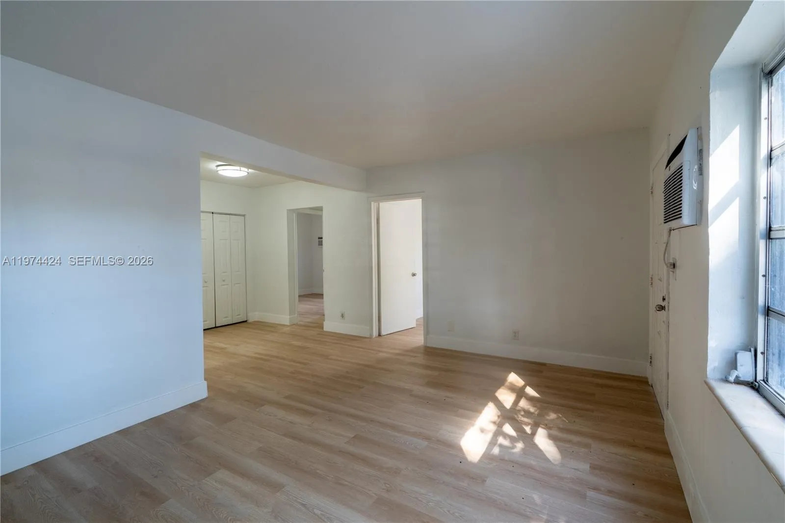 3665 Sw 16th St 3665, Miami, Florida 33145, Miami, Florida 33145, 2 Bedrooms Bedrooms, ,1 BathroomBathrooms,Residential Lease,For Rent,3665 Sw 16th St 3665, Miami, Florida 33145,A11974424