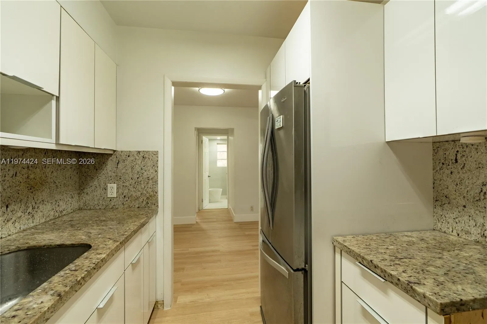 3665 Sw 16th St 3665, Miami, Florida 33145, Miami, Florida 33145, 2 Bedrooms Bedrooms, ,1 BathroomBathrooms,Residential Lease,For Rent,3665 Sw 16th St 3665, Miami, Florida 33145,A11974424
