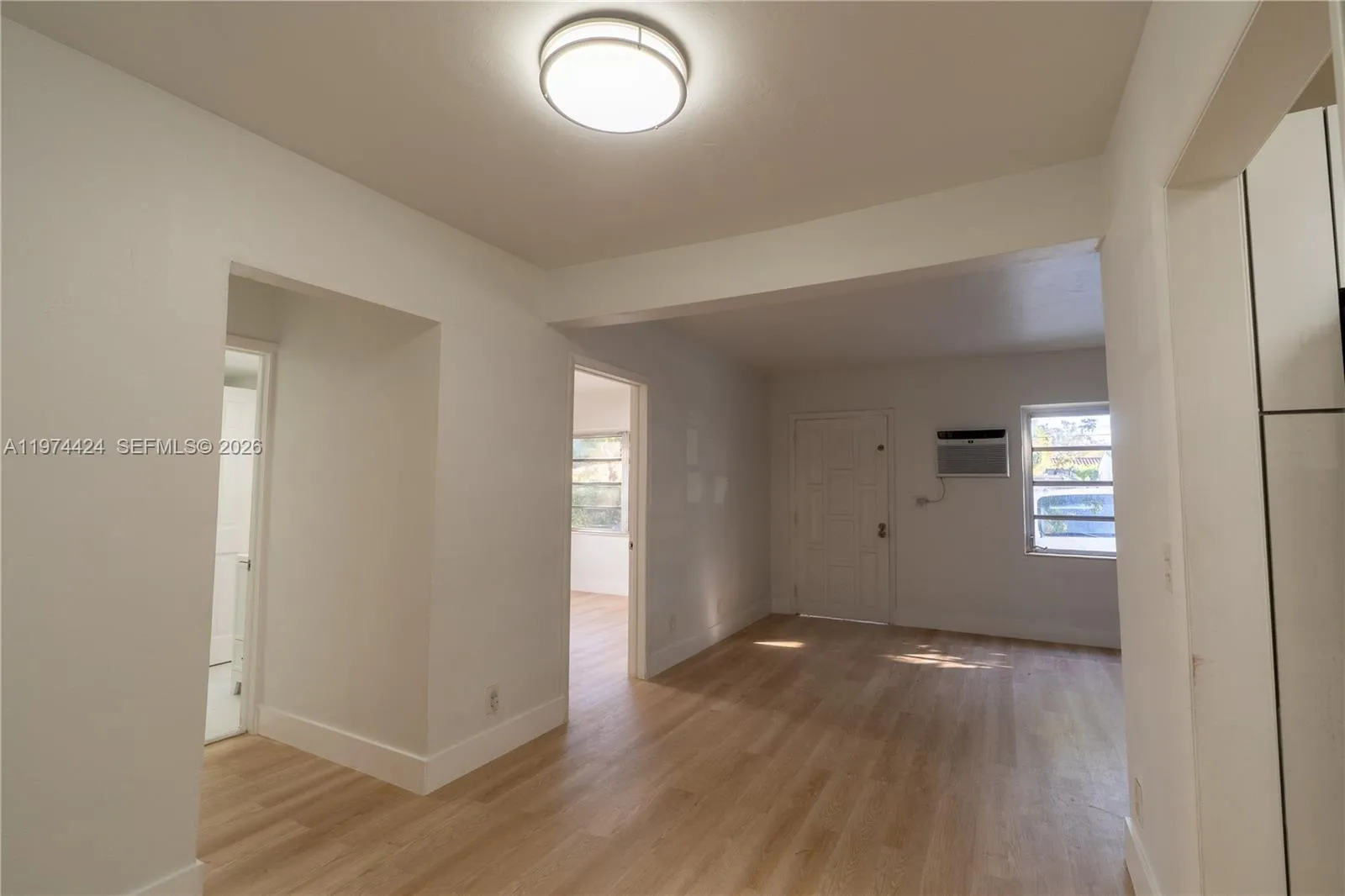 3665 Sw 16th St 3665, Miami, Florida 33145, Miami, Florida 33145, 2 Bedrooms Bedrooms, ,1 BathroomBathrooms,Residential Lease,For Rent,3665 Sw 16th St 3665, Miami, Florida 33145,A11974424