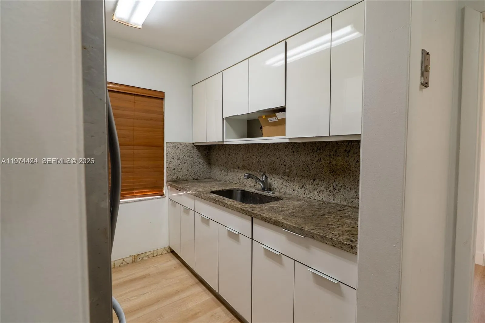 3665 Sw 16th St 3665, Miami, Florida 33145, Miami, Florida 33145, 2 Bedrooms Bedrooms, ,1 BathroomBathrooms,Residential Lease,For Rent,3665 Sw 16th St 3665, Miami, Florida 33145,A11974424