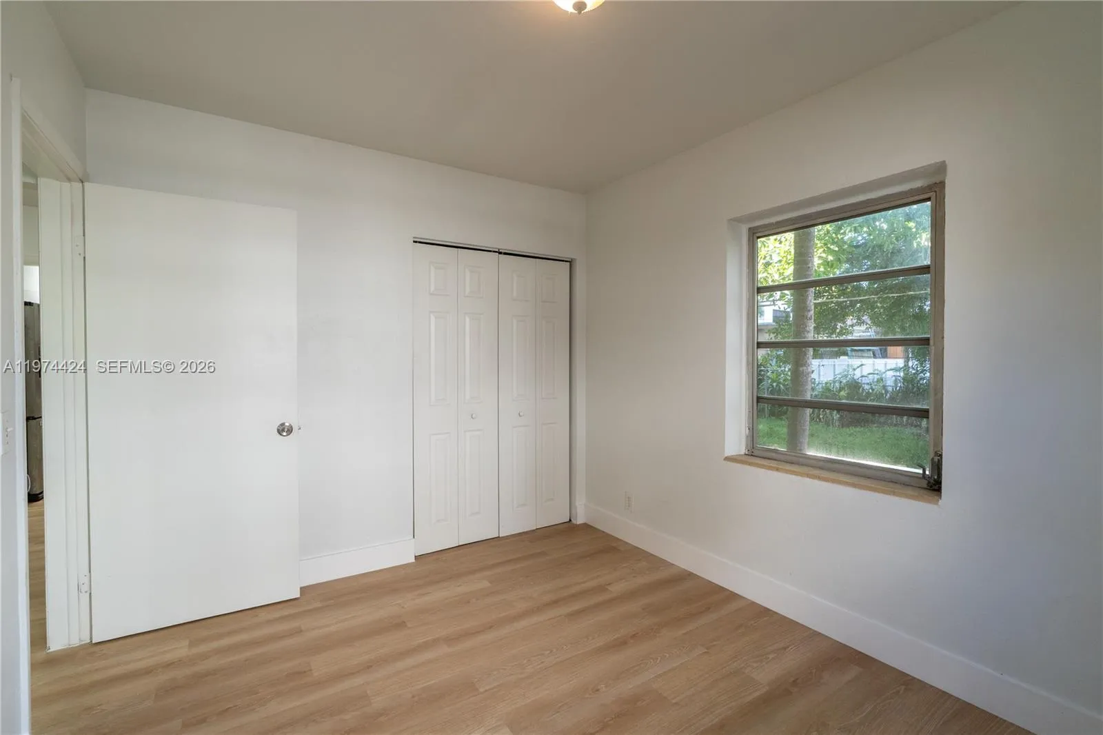 3665 Sw 16th St 3665, Miami, Florida 33145, Miami, Florida 33145, 2 Bedrooms Bedrooms, ,1 BathroomBathrooms,Residential Lease,For Rent,3665 Sw 16th St 3665, Miami, Florida 33145,A11974424