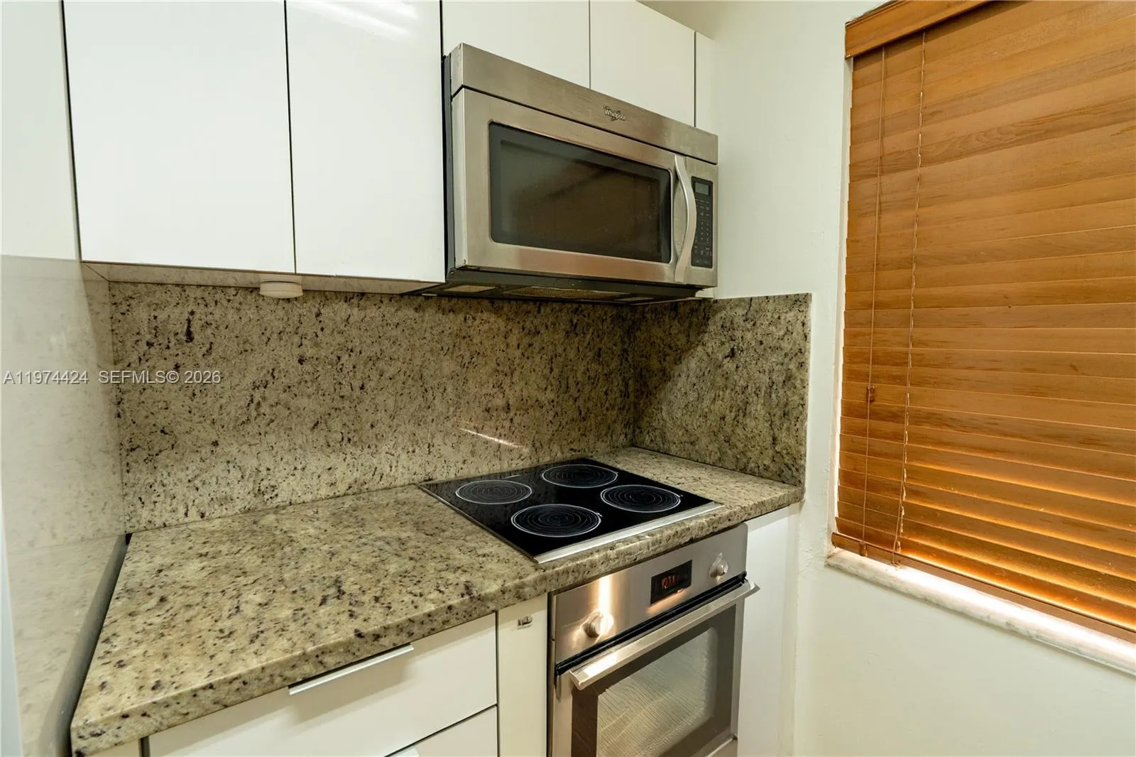 3665 Sw 16th St 3665, Miami, Florida 33145, Miami, Florida 33145, 2 Bedrooms Bedrooms, ,1 BathroomBathrooms,Residential Lease,For Rent,3665 Sw 16th St 3665, Miami, Florida 33145,A11974424