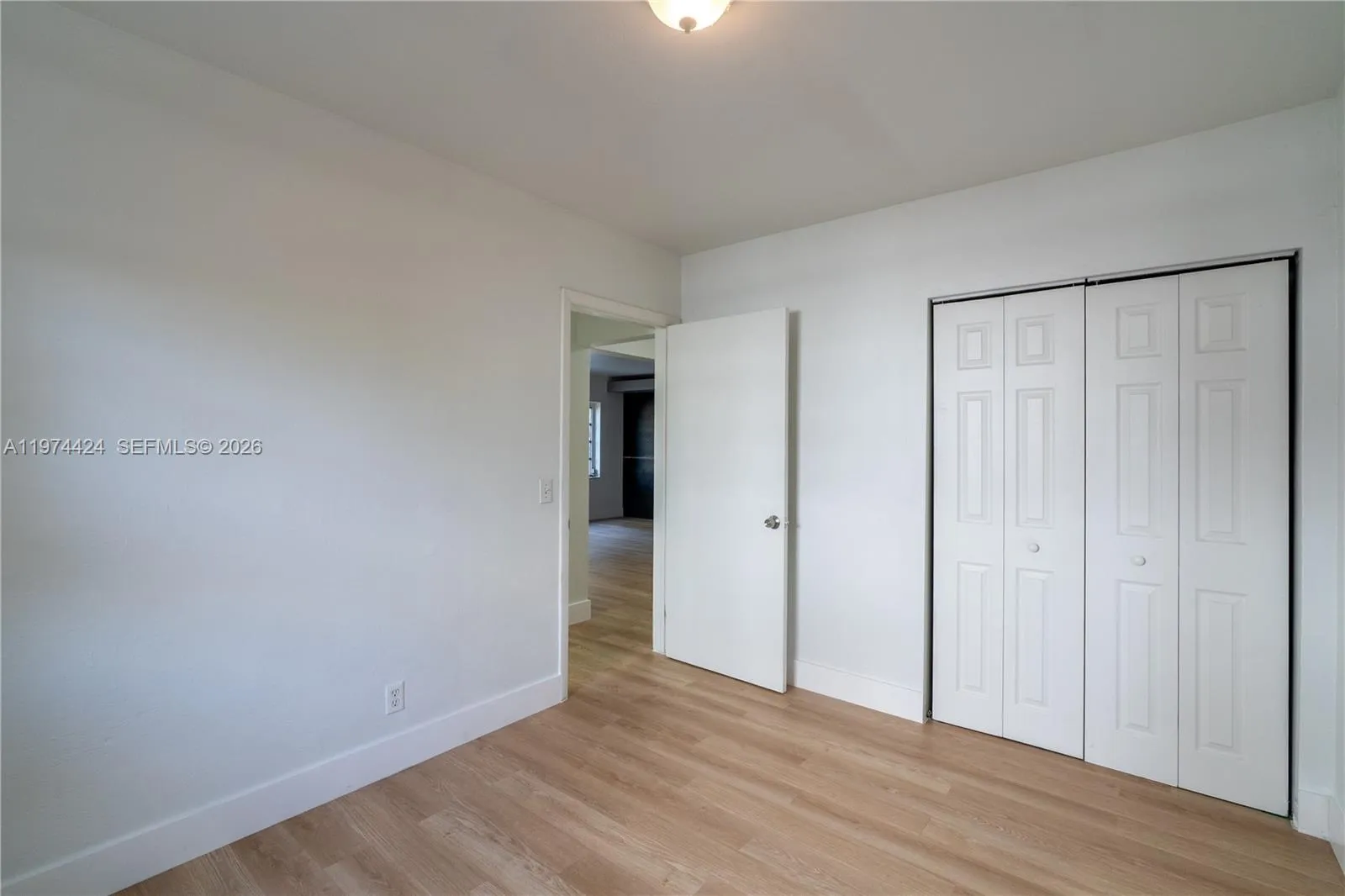 3665 Sw 16th St 3665, Miami, Florida 33145, Miami, Florida 33145, 2 Bedrooms Bedrooms, ,1 BathroomBathrooms,Residential Lease,For Rent,3665 Sw 16th St 3665, Miami, Florida 33145,A11974424