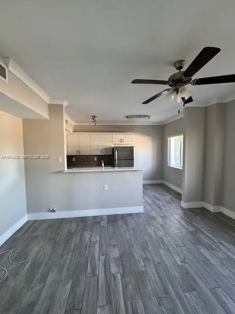 222 Sidonia Ave 9, Coral Gables, Florida 33134, Coral Gables, Florida 33134, 1 Bedroom Bedrooms, ,1 BathroomBathrooms,Residential Lease,For Rent,222 Sidonia Ave 9, Coral Gables, Florida 33134,A11974892