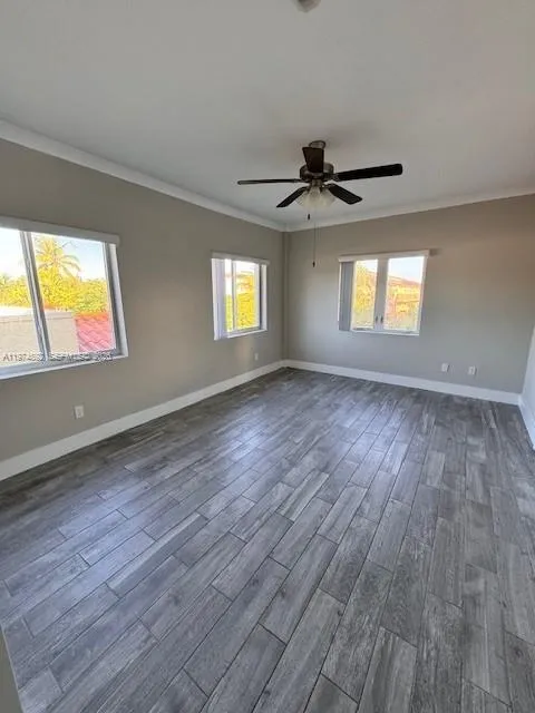 222 Sidonia Ave 9, Coral Gables, Florida 33134, Coral Gables, Florida 33134, 1 Bedroom Bedrooms, ,1 BathroomBathrooms,Residential Lease,For Rent,222 Sidonia Ave 9, Coral Gables, Florida 33134,A11974892