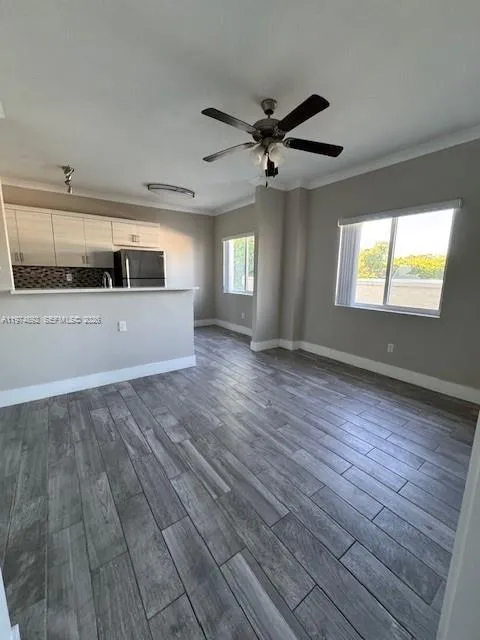 222 Sidonia Ave 9, Coral Gables, Florida 33134, Coral Gables, Florida 33134, 1 Bedroom Bedrooms, ,1 BathroomBathrooms,Residential Lease,For Rent,222 Sidonia Ave 9, Coral Gables, Florida 33134,A11974892