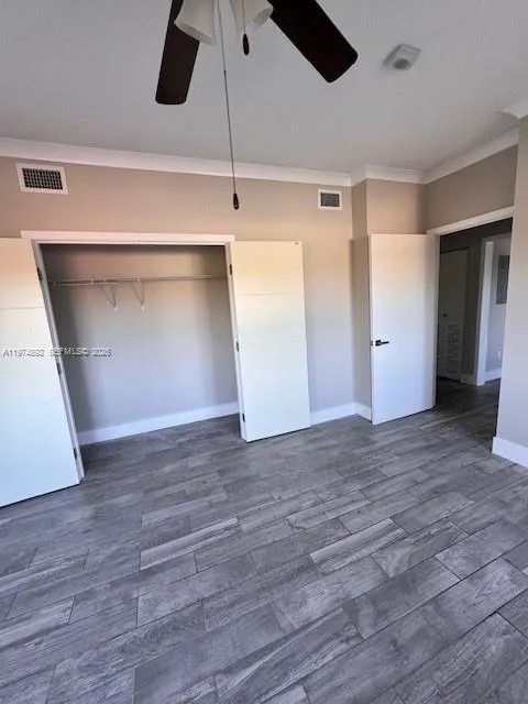 222 Sidonia Ave 9, Coral Gables, Florida 33134, Coral Gables, Florida 33134, 1 Bedroom Bedrooms, ,1 BathroomBathrooms,Residential Lease,For Rent,222 Sidonia Ave 9, Coral Gables, Florida 33134,A11974892