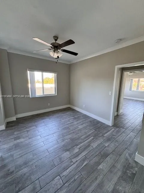 222 Sidonia Ave 9, Coral Gables, Florida 33134, Coral Gables, Florida 33134, 1 Bedroom Bedrooms, ,1 BathroomBathrooms,Residential Lease,For Rent,222 Sidonia Ave 9, Coral Gables, Florida 33134,A11974892