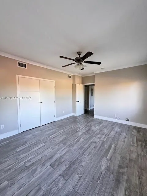 222 Sidonia Ave 9, Coral Gables, Florida 33134, Coral Gables, Florida 33134, 1 Bedroom Bedrooms, ,1 BathroomBathrooms,Residential Lease,For Rent,222 Sidonia Ave 9, Coral Gables, Florida 33134,A11974892