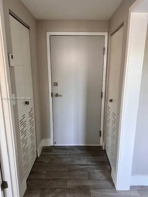 222 Sidonia Ave 9, Coral Gables, Florida 33134, Coral Gables, Florida 33134, 1 Bedroom Bedrooms, ,1 BathroomBathrooms,Residential Lease,For Rent,222 Sidonia Ave 9, Coral Gables, Florida 33134,A11974892