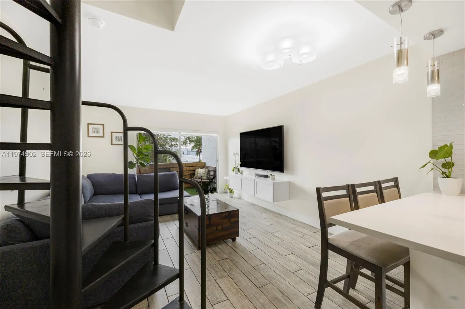 7801 Ne 4th Ct 304, Miami, Florida 33138, Miami, Florida 33138, 1 Bedroom Bedrooms, ,1 BathroomBathrooms,Residential Lease,For Rent,7801 Ne 4th Ct 304, Miami, Florida 33138,A11974902