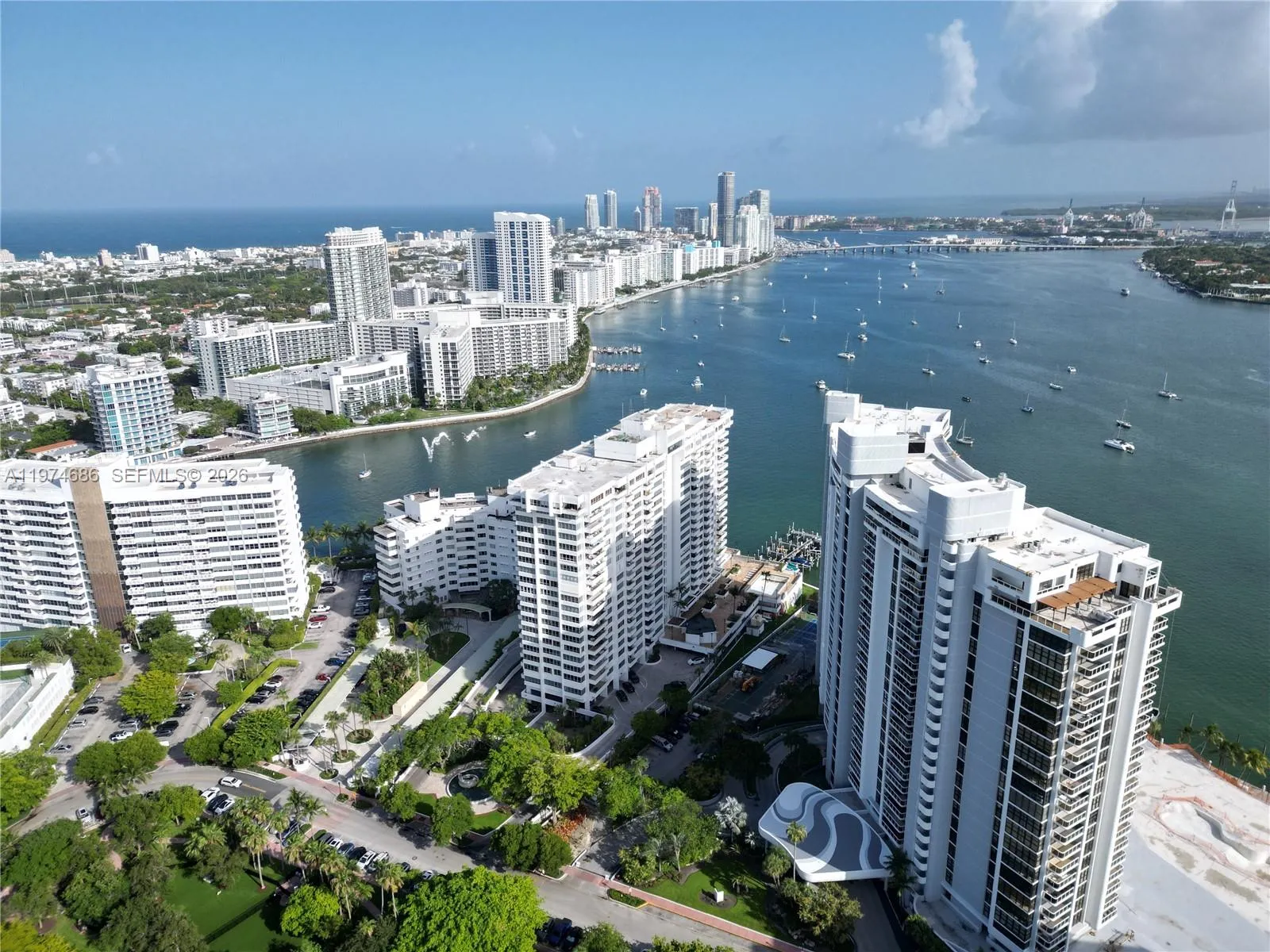 11 Island Ave 1410, Miami Beach, Florida 33139, Miami Beach, Florida 33139, 2 Bedrooms Bedrooms, ,2 BathroomsBathrooms,Residential,For Sale,11 Island Ave 1410, Miami Beach, Florida 33139,A11974686 11 Island Ave 1410, Miami Beach, Florida 33139, Miami Beach, Florida 33139, 2 Bedrooms Bedrooms, ,2 BathroomsBathrooms,Residential,For Sale,11 Island Ave 1410, Miami Beach, Florida 33139,A11974686