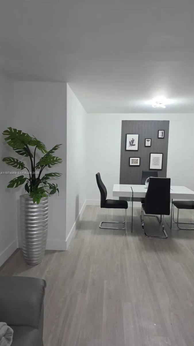 12801 Sw 43rd Dr 212-a, Miami, Florida 33175, Miami, Florida 33175, 3 Bedrooms Bedrooms, ,1 BathroomBathrooms,Residential,For Sale,12801 Sw 43rd Dr 212-a, Miami, Florida 33175,A11974869 12801 Sw 43rd Dr 212-a, Miami, Florida 33175, Miami, Florida 33175, 3 Bedrooms Bedrooms, ,1 BathroomBathrooms,Residential,For Sale,12801 Sw 43rd Dr 212-a, Miami, Florida 33175,A11974869
