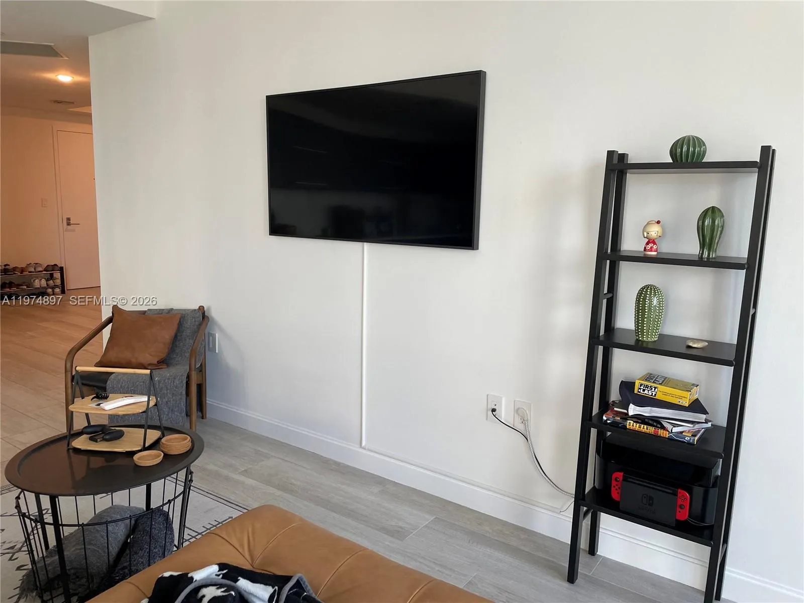 45 Sw 9th St 1206, Miami, Florida 33130, Miami, Florida 33130, 2 Bedrooms Bedrooms, ,2 BathroomsBathrooms,Residential,For Sale,45 Sw 9th St 1206, Miami, Florida 33130,A11974897