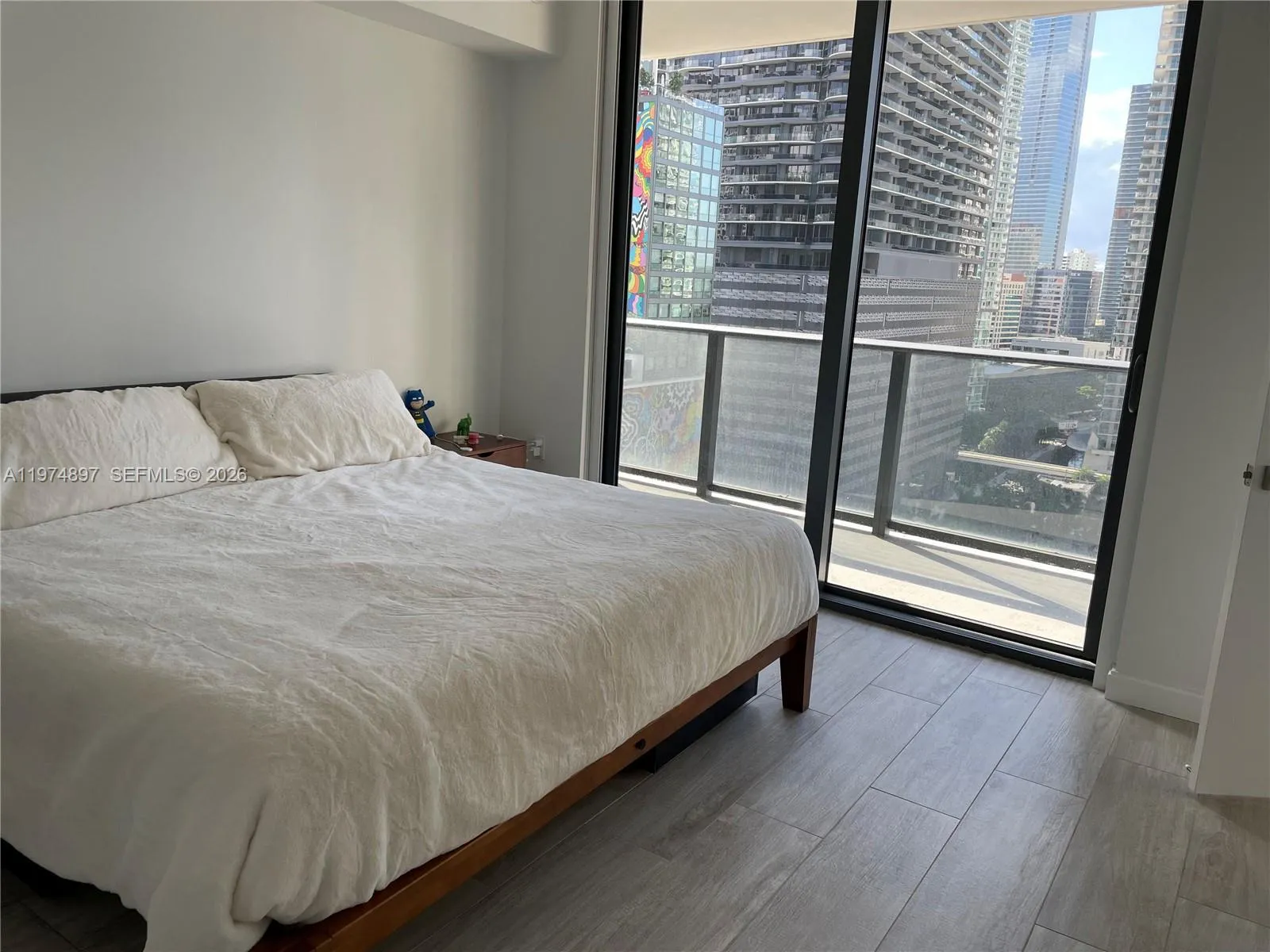 45 Sw 9th St 1206, Miami, Florida 33130, Miami, Florida 33130, 2 Bedrooms Bedrooms, ,2 BathroomsBathrooms,Residential,For Sale,45 Sw 9th St 1206, Miami, Florida 33130,A11974897