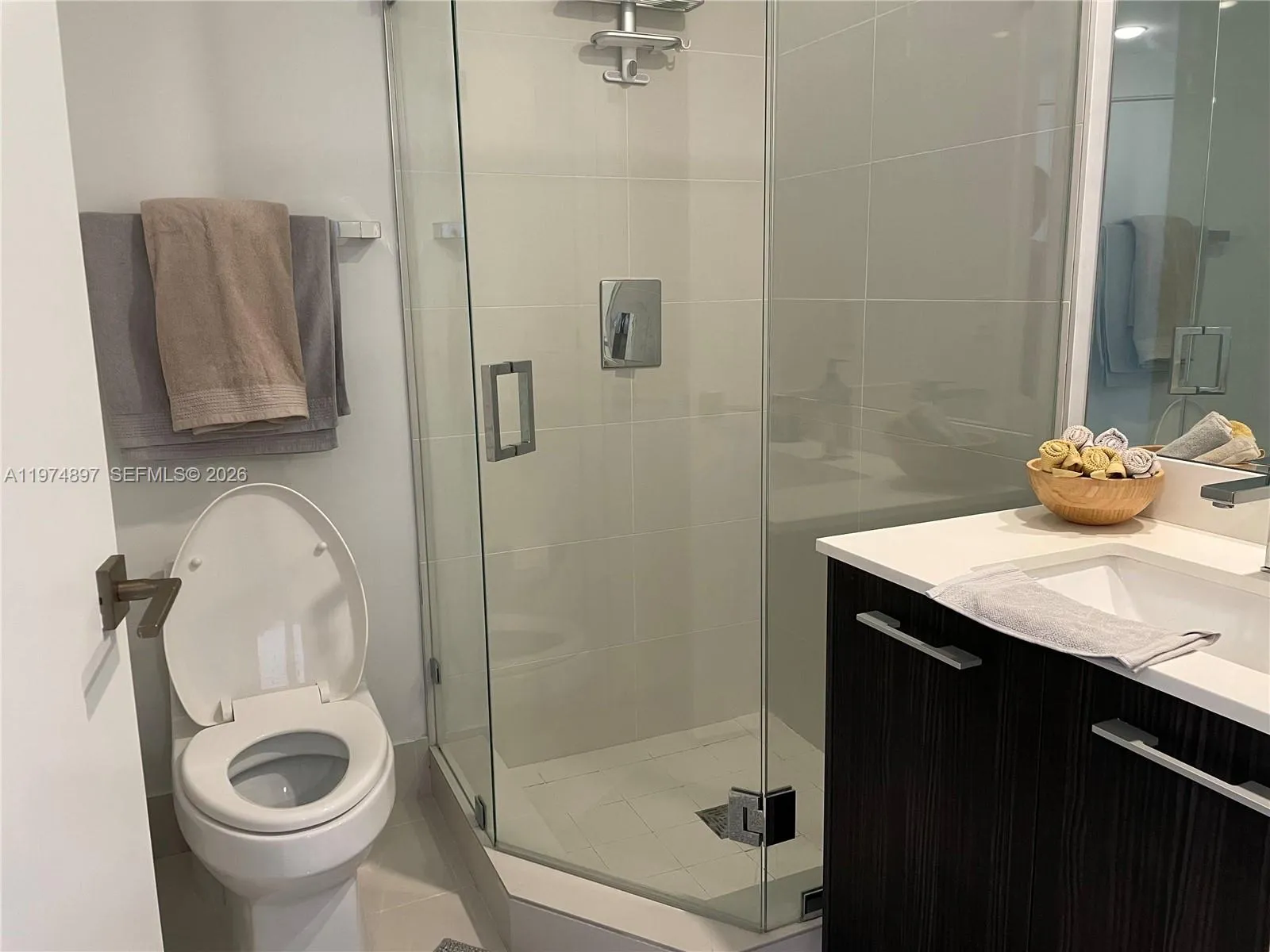 45 Sw 9th St 1206, Miami, Florida 33130, Miami, Florida 33130, 2 Bedrooms Bedrooms, ,2 BathroomsBathrooms,Residential,For Sale,45 Sw 9th St 1206, Miami, Florida 33130,A11974897