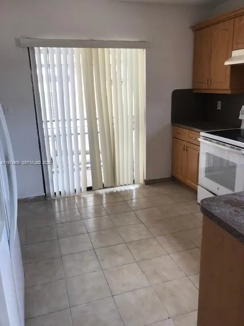 5400 W 20th Ave 101, Hialeah, Florida 33016, Hialeah, Florida 33016, 2 Bedrooms Bedrooms, ,1 BathroomBathrooms,Residential,For Sale,5400 W 20th Ave 101, Hialeah, Florida 33016,A11974906