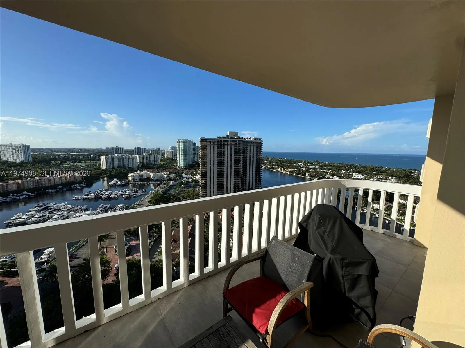 19355 Turnberry Way 23c, Aventura, Florida 33180, Aventura, Florida 33180, 1 Bedroom Bedrooms, ,1 BathroomBathrooms,Residential,For Sale,19355 Turnberry Way 23c, Aventura, Florida 33180,A11974908