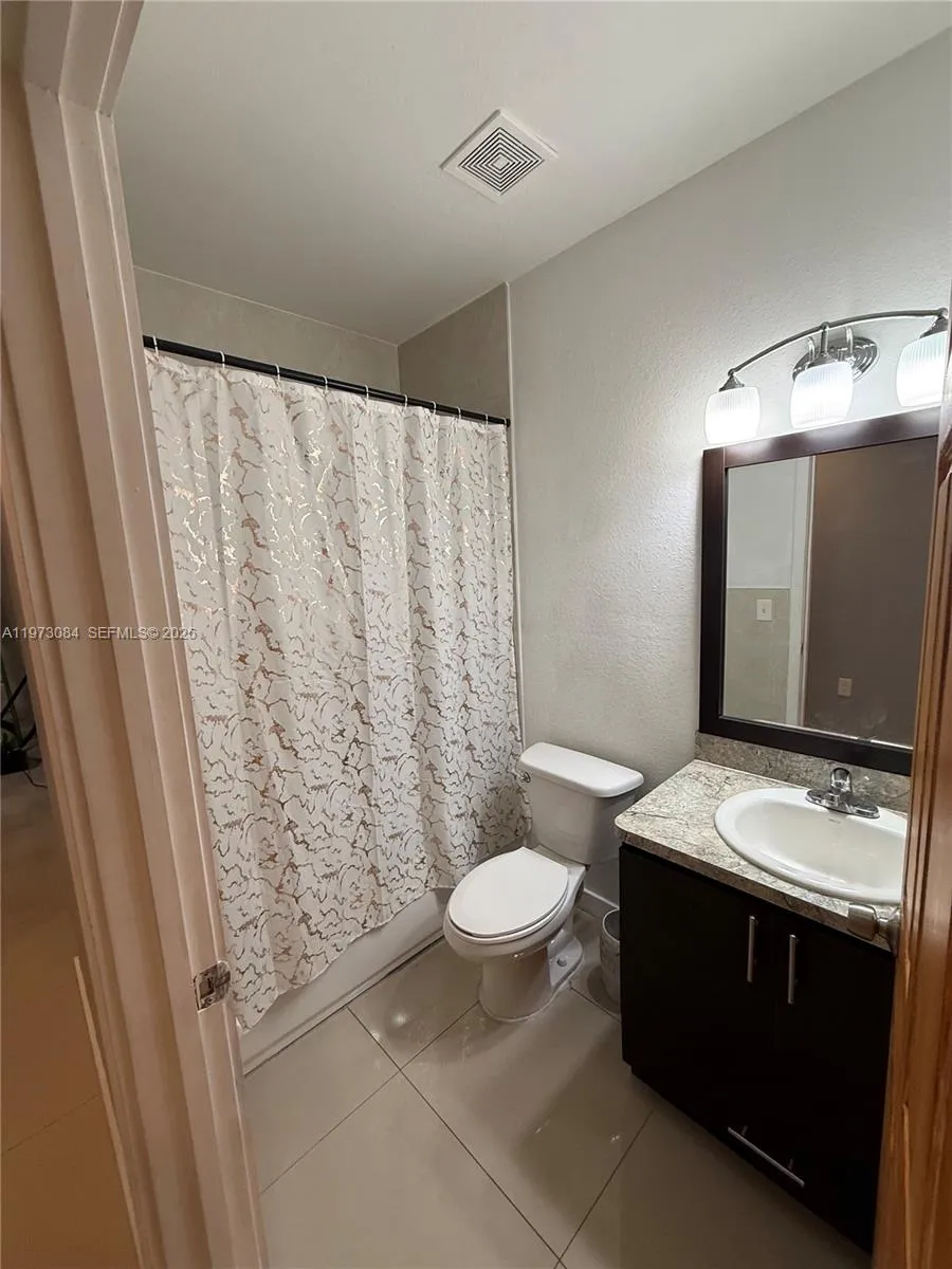 8297 Nw 12th Place 12th Place, Miami, Florida 3301, Miami, Florida 330147, 4 Bedrooms Bedrooms, ,2 BathroomsBathrooms,Residential Lease,For Rent,8297 Nw 12th Place 12th Place, Miami, Florida 3301,A11973084