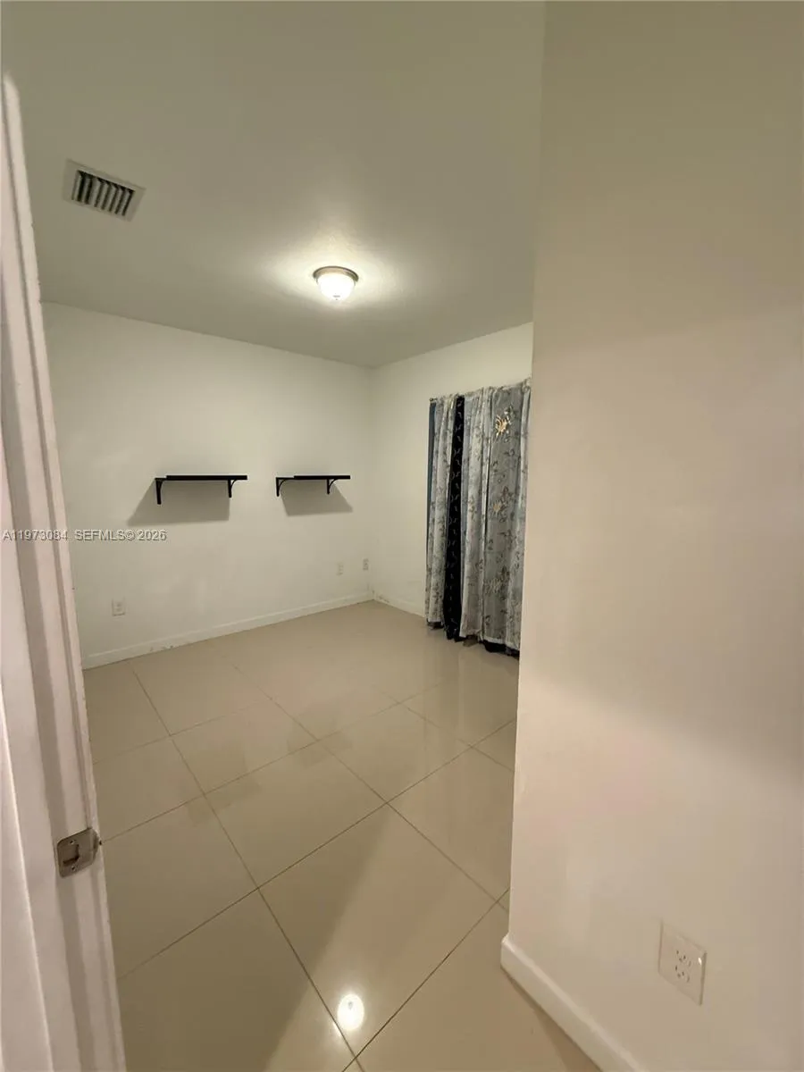 8297 Nw 12th Place 12th Place, Miami, Florida 3301, Miami, Florida 330147, 4 Bedrooms Bedrooms, ,2 BathroomsBathrooms,Residential Lease,For Rent,8297 Nw 12th Place 12th Place, Miami, Florida 3301,A11973084