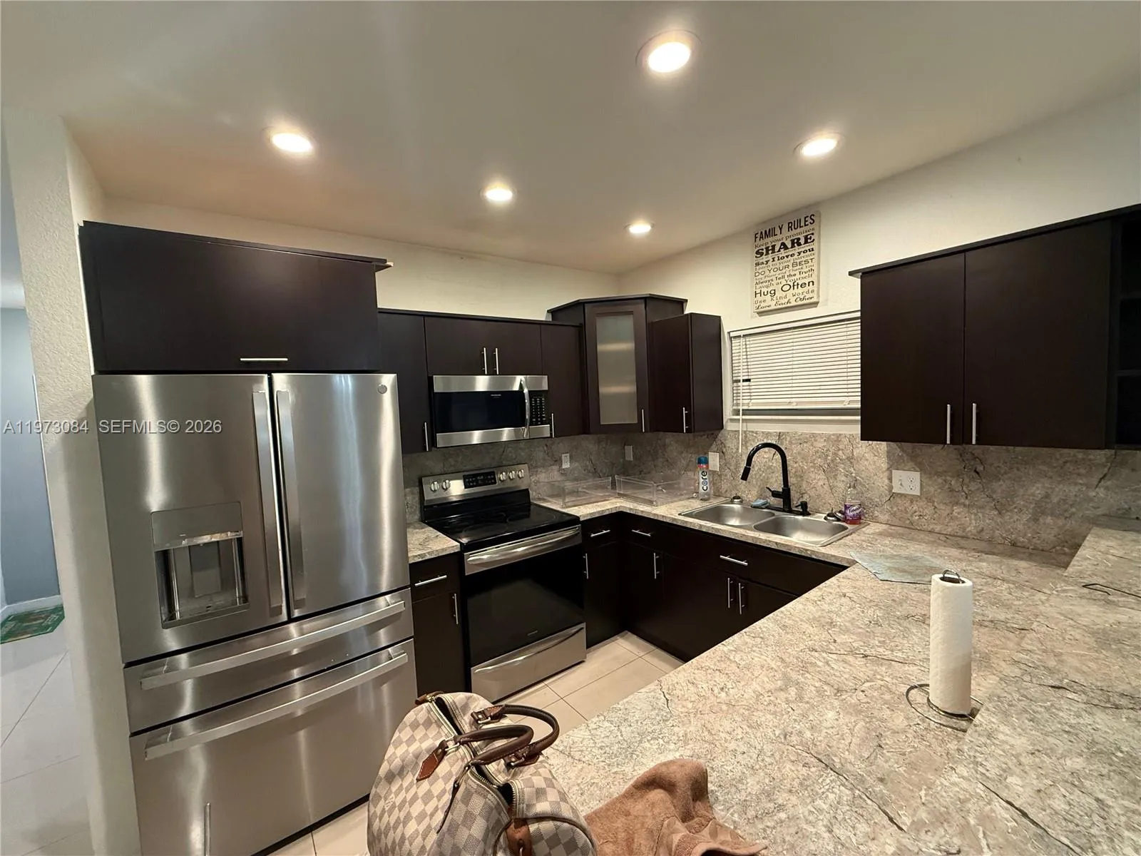 8297 Nw 12th Place 12th Place, Miami, Florida 3301, Miami, Florida 330147, 4 Bedrooms Bedrooms, ,2 BathroomsBathrooms,Residential Lease,For Rent,8297 Nw 12th Place 12th Place, Miami, Florida 3301,A11973084