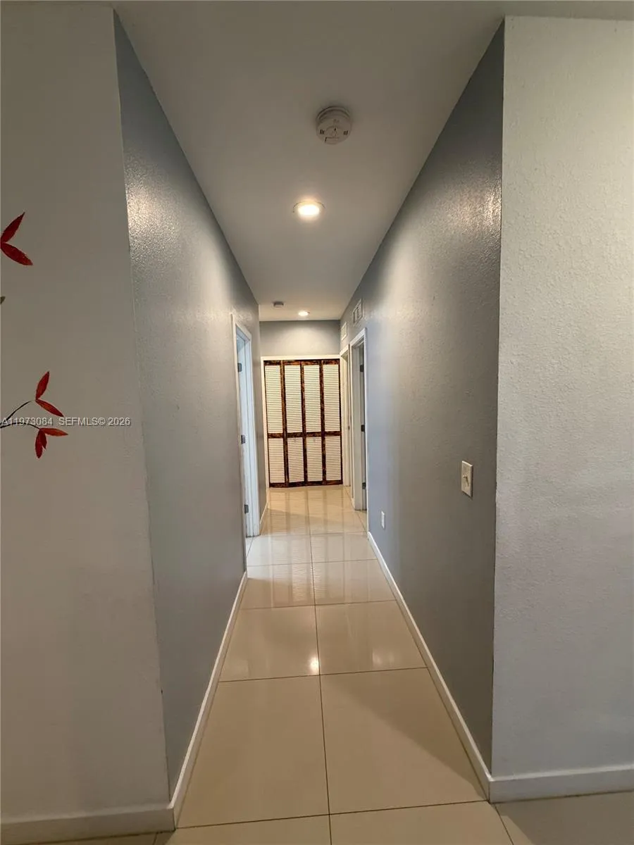 8297 Nw 12th Place 12th Place, Miami, Florida 3301, Miami, Florida 330147, 4 Bedrooms Bedrooms, ,2 BathroomsBathrooms,Residential Lease,For Rent,8297 Nw 12th Place 12th Place, Miami, Florida 3301,A11973084