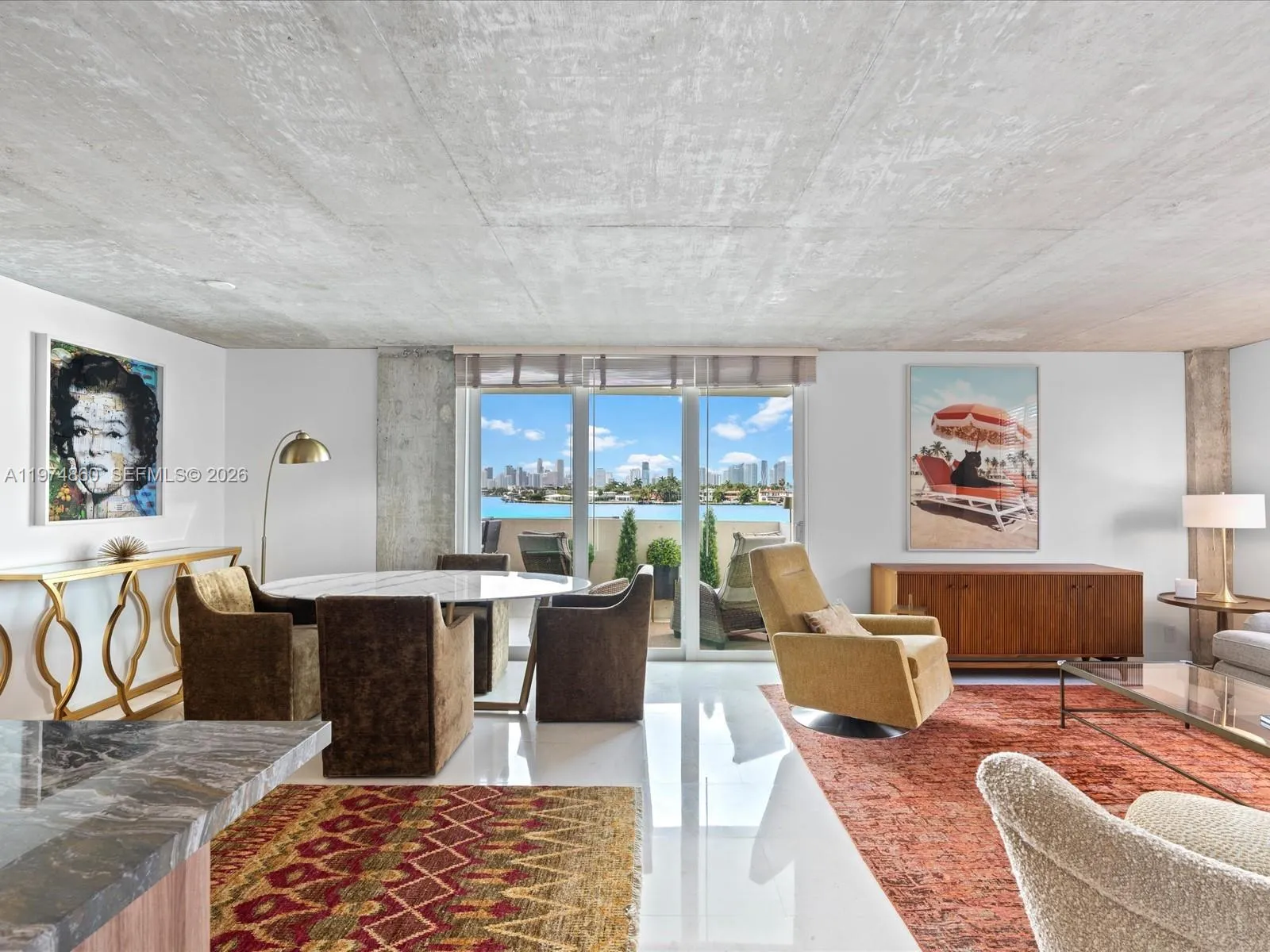 Miami Beach, Florida 33139, Miami Beach, Florida 33139, 2 Bedrooms Bedrooms, ,2 BathroomsBathrooms,Residential,For Sale, Miami Beach, Florida 33139,A11974860 Miami Beach, Florida 33139, Miami Beach, Florida 33139, 2 Bedrooms Bedrooms, ,2 BathroomsBathrooms,Residential,For Sale, Miami Beach, Florida 33139,A11974860