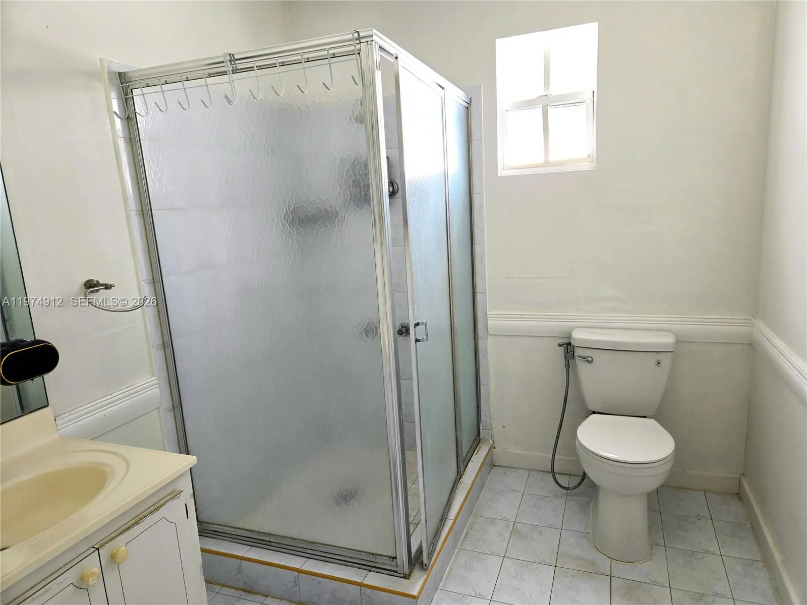 131 Sw 53rd Ct 2, Miami, Florida 33134, Miami, Florida 33134, 4 Bedrooms Bedrooms, ,3 BathroomsBathrooms,Residential Lease,For Rent,131 Sw 53rd Ct 2, Miami, Florida 33134,A11974912