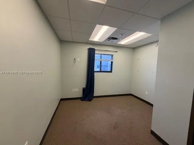 12700 W Dixie Hwy 106, North Miami, Florida 33161, North Miami, Florida 33161, ,Commercial Lease,For Rent,12700 W Dixie Hwy 106, North Miami, Florida 33161,A11974926