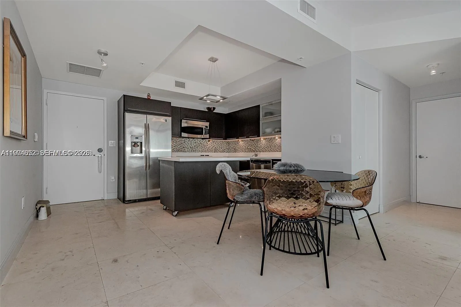 90 Sw 3rd St 2002, Miami, Florida 33130, Miami, Florida 33130, 2 Bedrooms Bedrooms, ,2 BathroomsBathrooms,Residential Lease,For Rent,90 Sw 3rd St 2002, Miami, Florida 33130,A11974652
