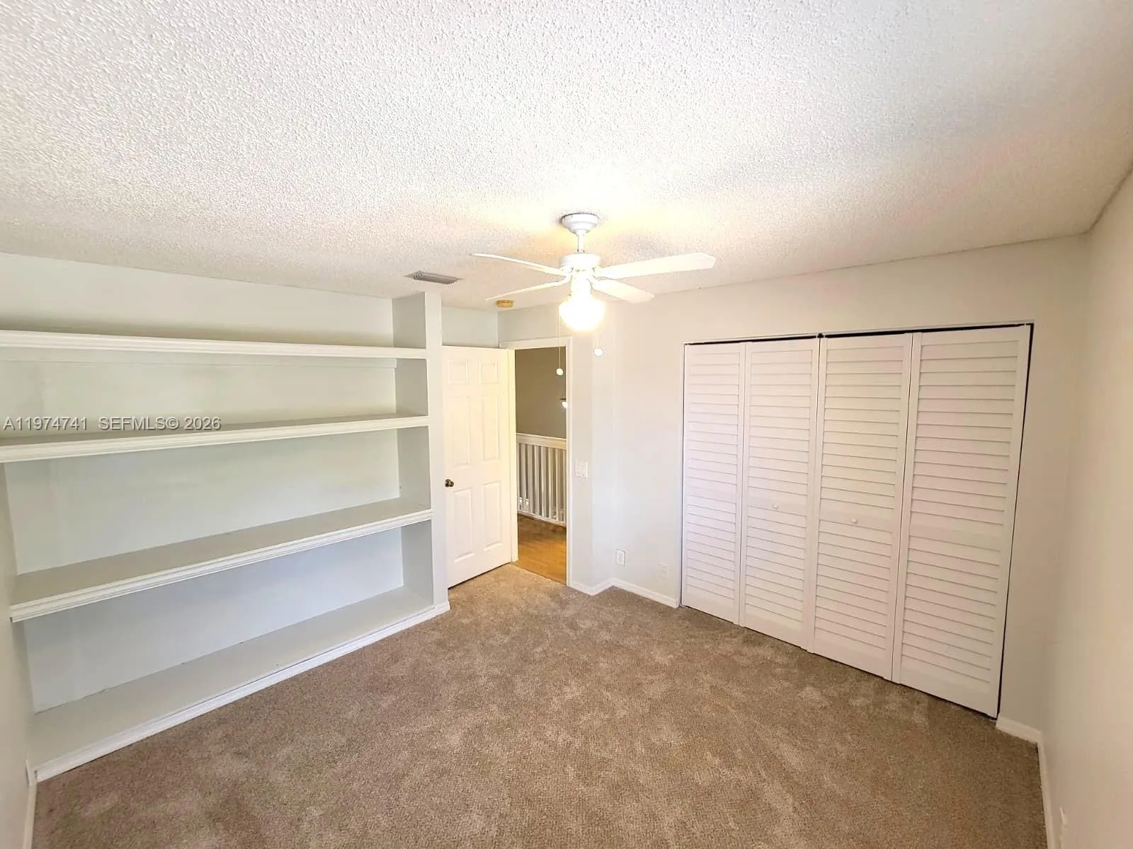 723 Juniper Ln, Weston, Florida 33327, Weston, Florida 33327, 5 Bedrooms Bedrooms, ,3 BathroomsBathrooms,Residential Lease,For Rent,723 Juniper Ln, Weston, Florida 33327,A11974741