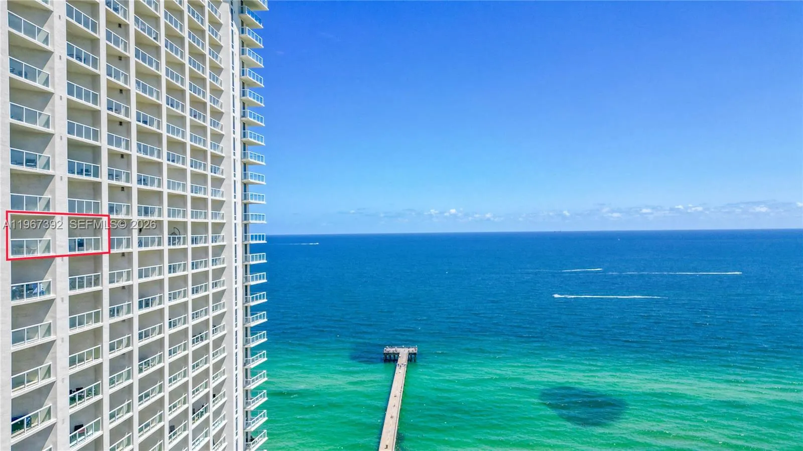 16699 Collins Ave 2709, Sunny Isles Beach, Florida, Sunny Isles Beach, Florida 33160, 2 Bedrooms Bedrooms, ,2 BathroomsBathrooms,Residential Lease,For Rent,16699 Collins Ave 2709, Sunny Isles Beach, Florida,A11967392