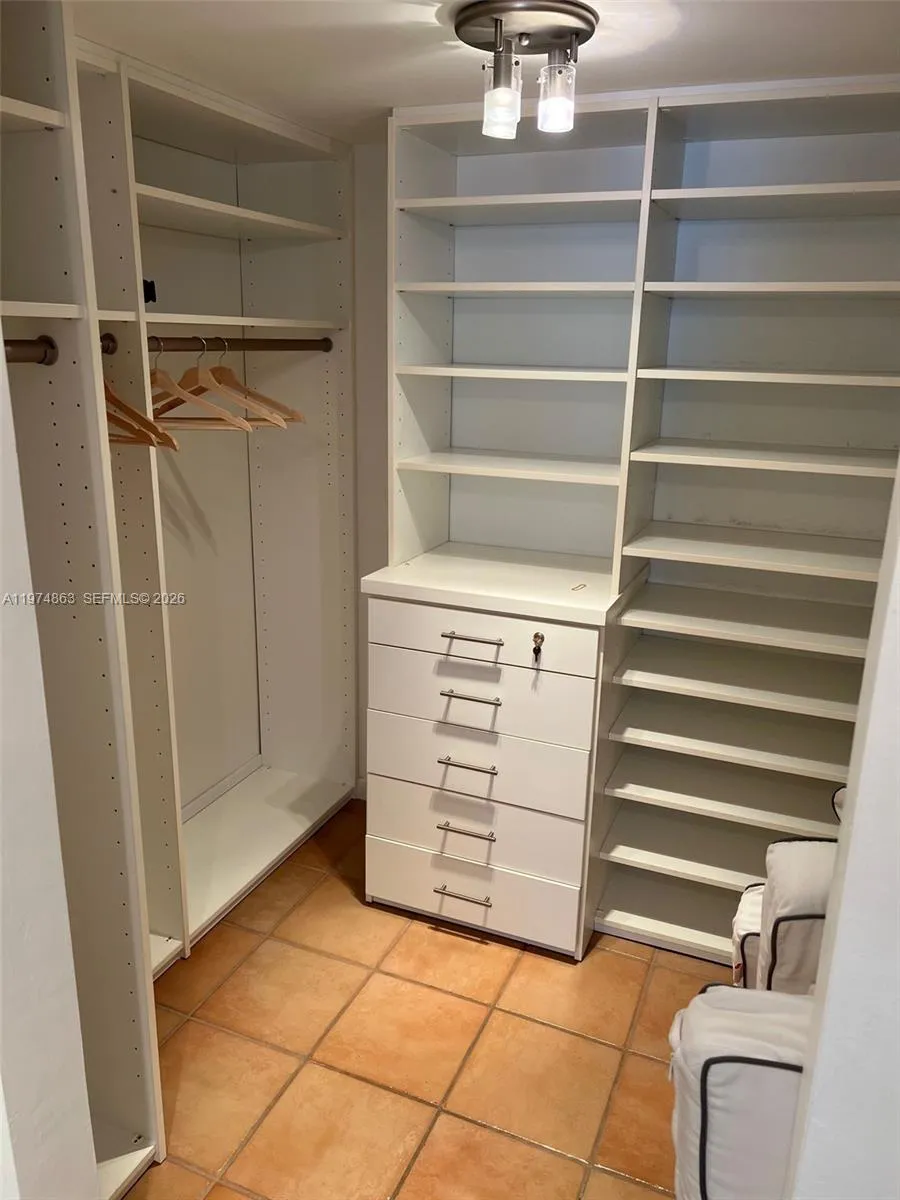 2025 Brickell Ave 503, Miami, Florida 33129, Miami, Florida 33129, 2 Bedrooms Bedrooms, ,2 BathroomsBathrooms,Residential Lease,For Rent,2025 Brickell Ave 503, Miami, Florida 33129,A11974863