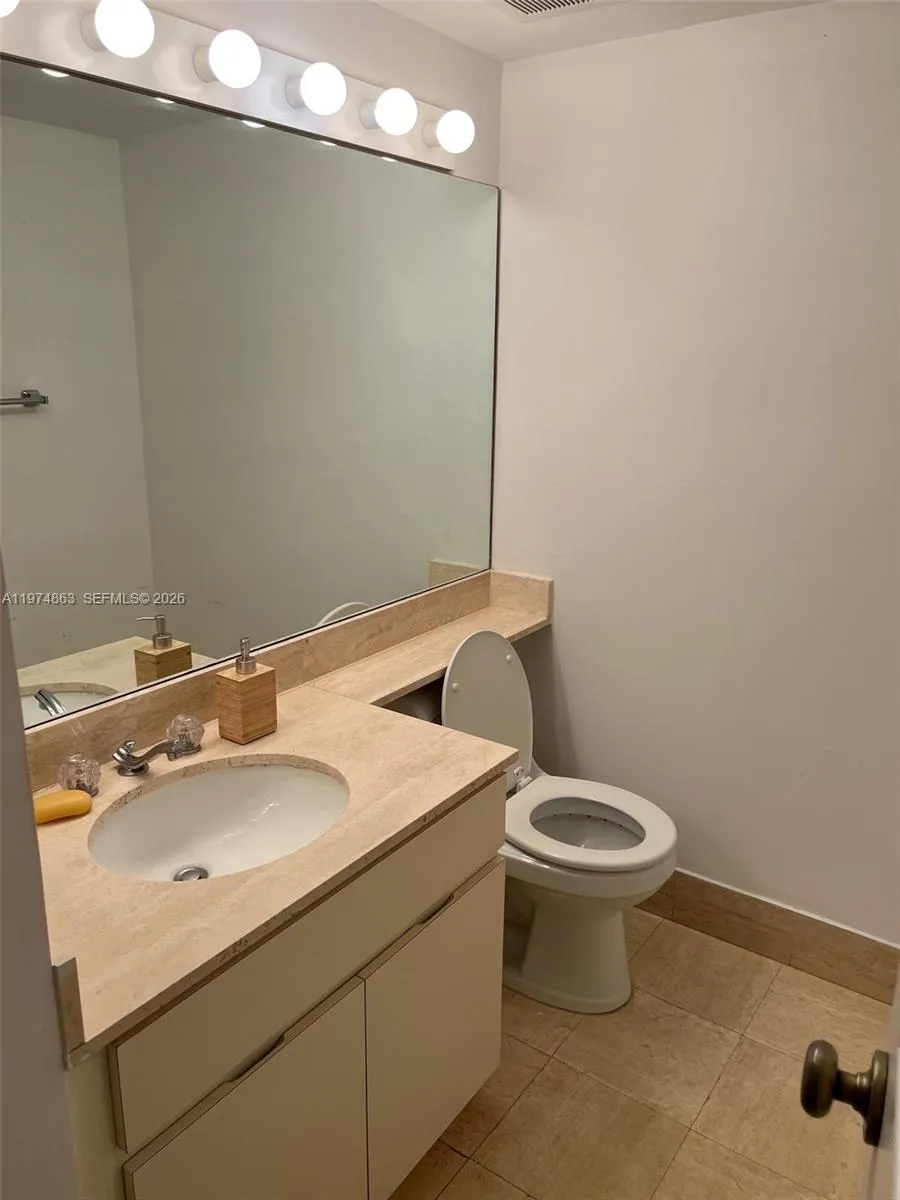 2025 Brickell Ave 503, Miami, Florida 33129, Miami, Florida 33129, 2 Bedrooms Bedrooms, ,2 BathroomsBathrooms,Residential Lease,For Rent,2025 Brickell Ave 503, Miami, Florida 33129,A11974863