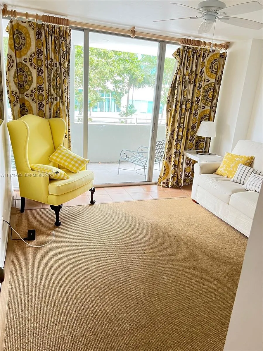 2025 Brickell Ave 503, Miami, Florida 33129, Miami, Florida 33129, 2 Bedrooms Bedrooms, ,2 BathroomsBathrooms,Residential Lease,For Rent,2025 Brickell Ave 503, Miami, Florida 33129,A11974863