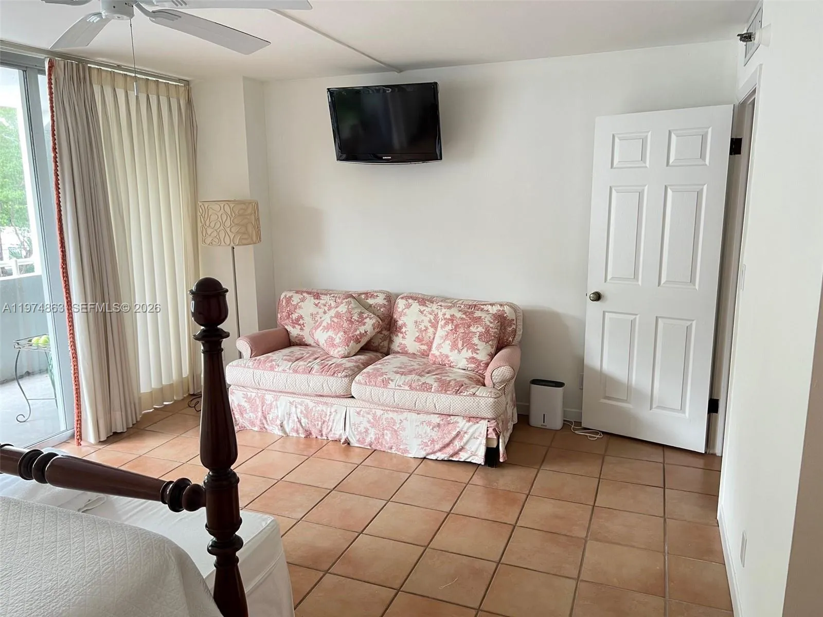 2025 Brickell Ave 503, Miami, Florida 33129, Miami, Florida 33129, 2 Bedrooms Bedrooms, ,2 BathroomsBathrooms,Residential Lease,For Rent,2025 Brickell Ave 503, Miami, Florida 33129,A11974863