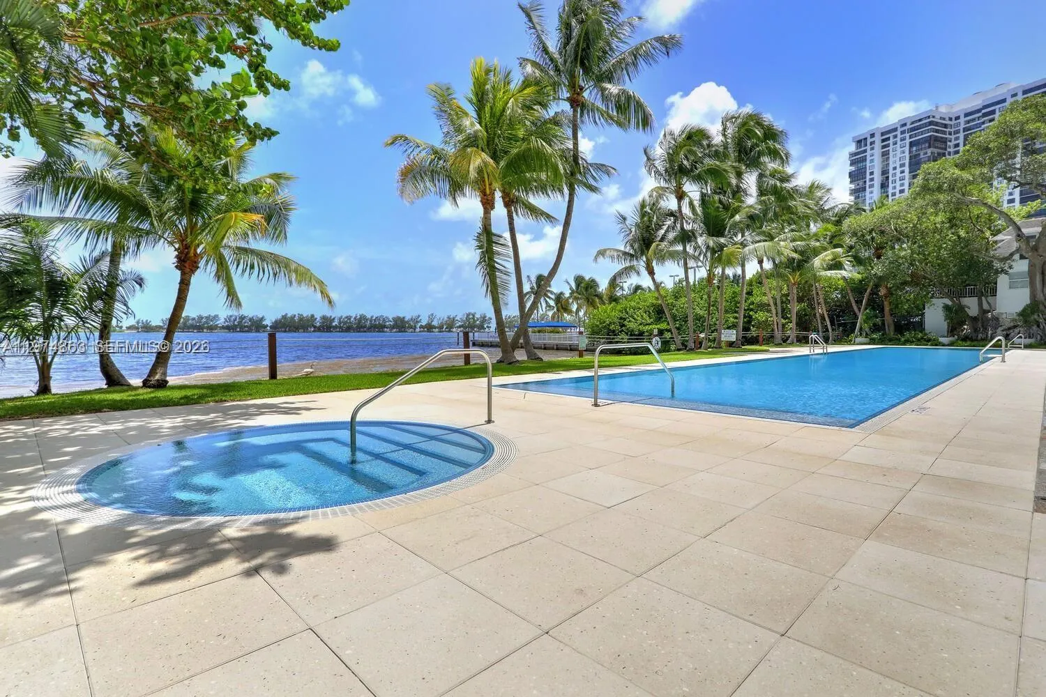 2025 Brickell Ave 503, Miami, Florida 33129, Miami, Florida 33129, 2 Bedrooms Bedrooms, ,2 BathroomsBathrooms,Residential Lease,For Rent,2025 Brickell Ave 503, Miami, Florida 33129,A11974863