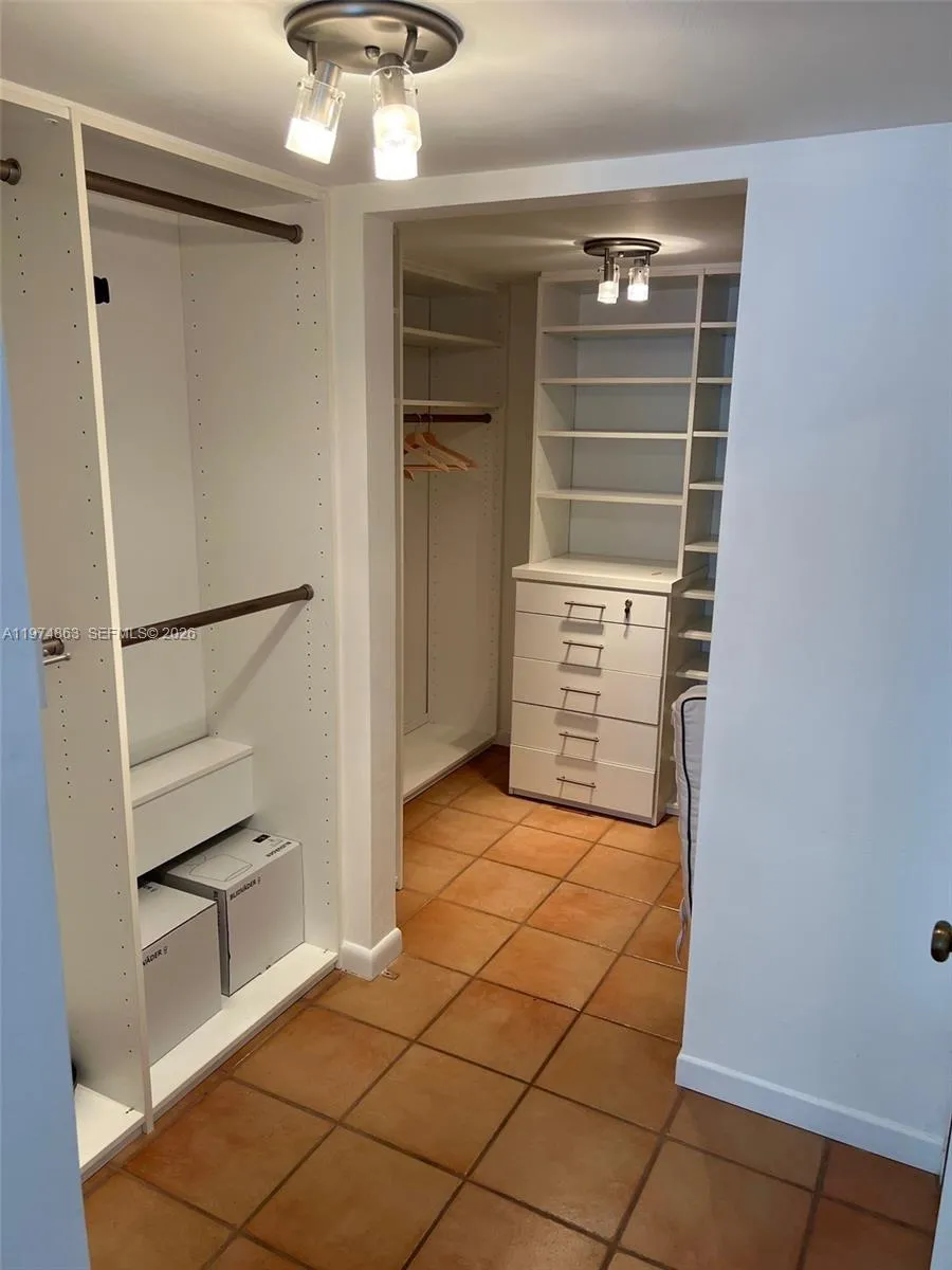 2025 Brickell Ave 503, Miami, Florida 33129, Miami, Florida 33129, 2 Bedrooms Bedrooms, ,2 BathroomsBathrooms,Residential Lease,For Rent,2025 Brickell Ave 503, Miami, Florida 33129,A11974863