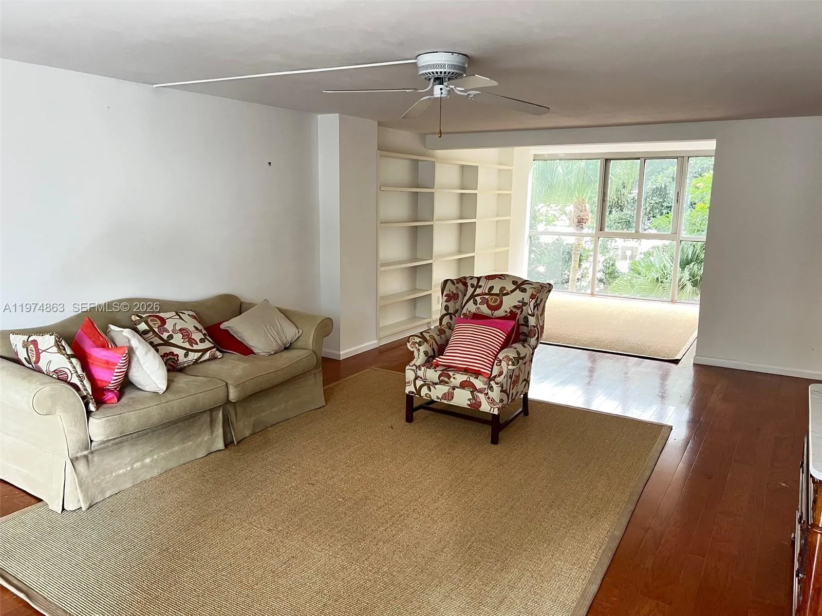 2025 Brickell Ave 503, Miami, Florida 33129, Miami, Florida 33129, 2 Bedrooms Bedrooms, ,2 BathroomsBathrooms,Residential Lease,For Rent,2025 Brickell Ave 503, Miami, Florida 33129,A11974863