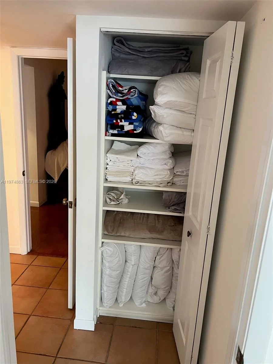 2025 Brickell Ave 503, Miami, Florida 33129, Miami, Florida 33129, 2 Bedrooms Bedrooms, ,2 BathroomsBathrooms,Residential Lease,For Rent,2025 Brickell Ave 503, Miami, Florida 33129,A11974863