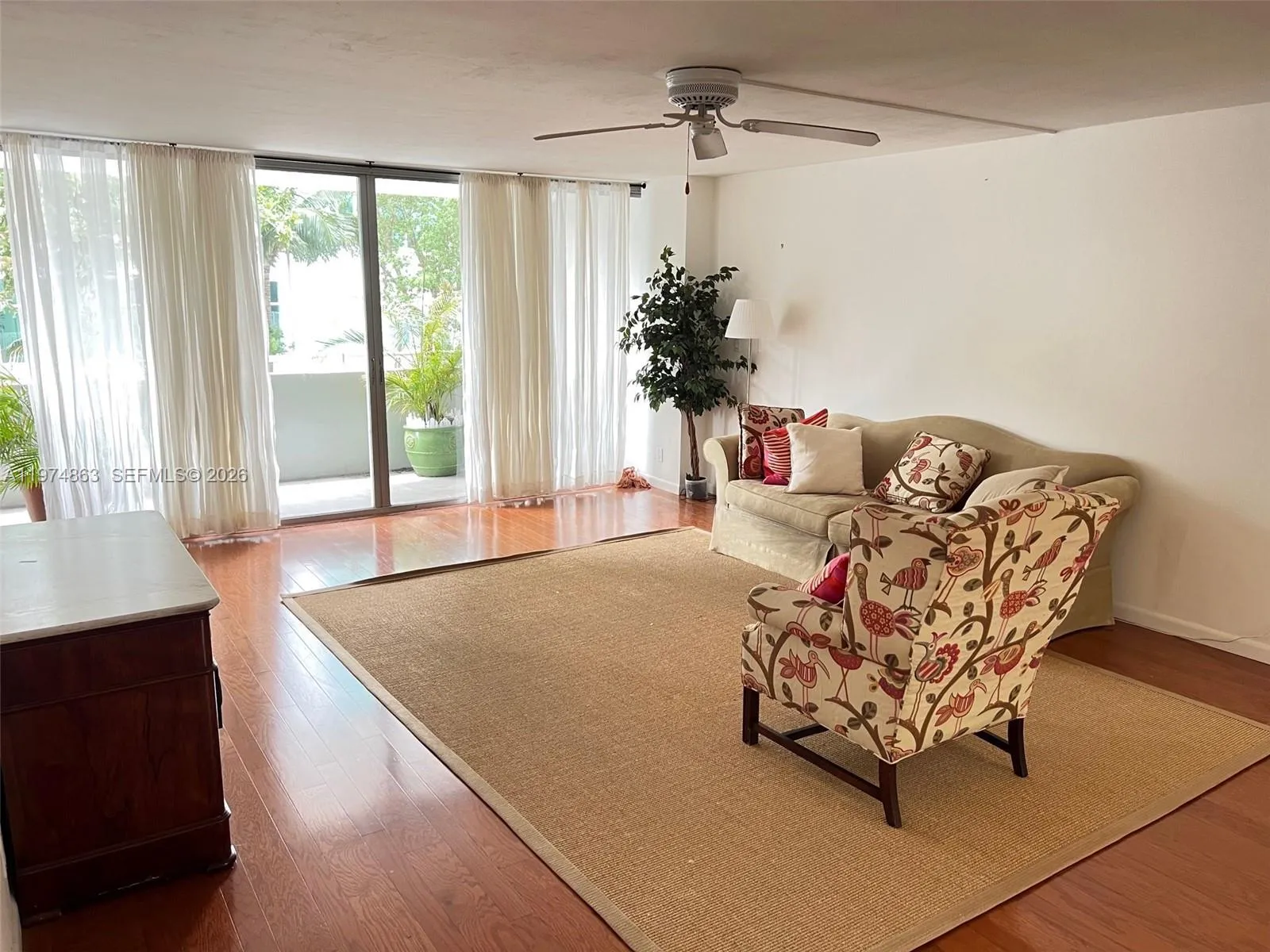 2025 Brickell Ave 503, Miami, Florida 33129, Miami, Florida 33129, 2 Bedrooms Bedrooms, ,2 BathroomsBathrooms,Residential Lease,For Rent,2025 Brickell Ave 503, Miami, Florida 33129,A11974863