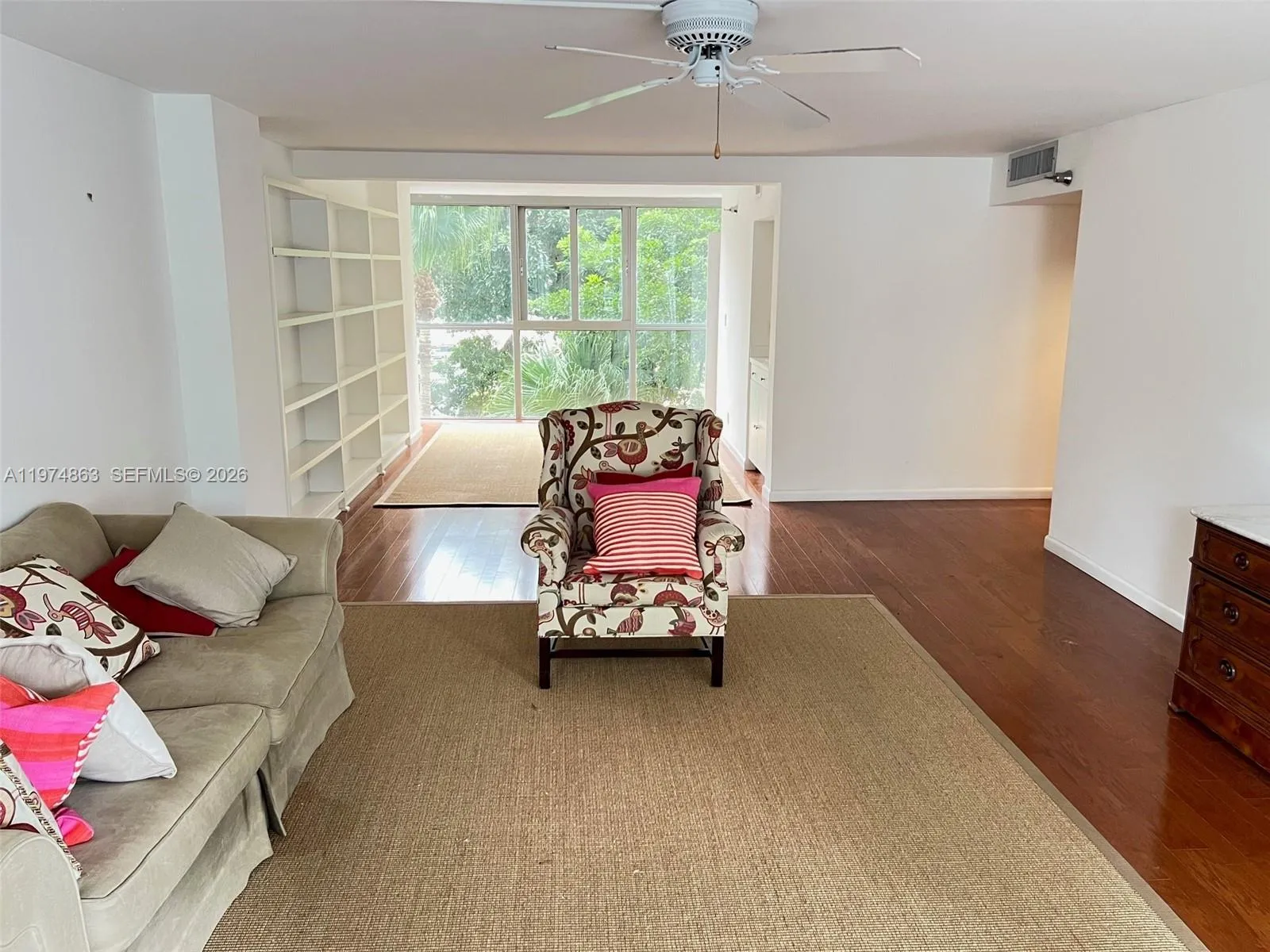 2025 Brickell Ave 503, Miami, Florida 33129, Miami, Florida 33129, 2 Bedrooms Bedrooms, ,2 BathroomsBathrooms,Residential Lease,For Rent,2025 Brickell Ave 503, Miami, Florida 33129,A11974863