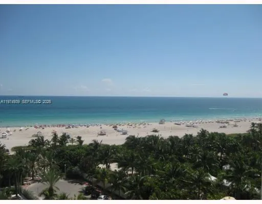 1800 Collins Av 9a, Miami Beach, Florida 33139, Miami Beach, Florida 33139, 2 Bedrooms Bedrooms, ,2 BathroomsBathrooms,Residential Lease,For Rent,1800 Collins Av 9a, Miami Beach, Florida 33139,A11974939
