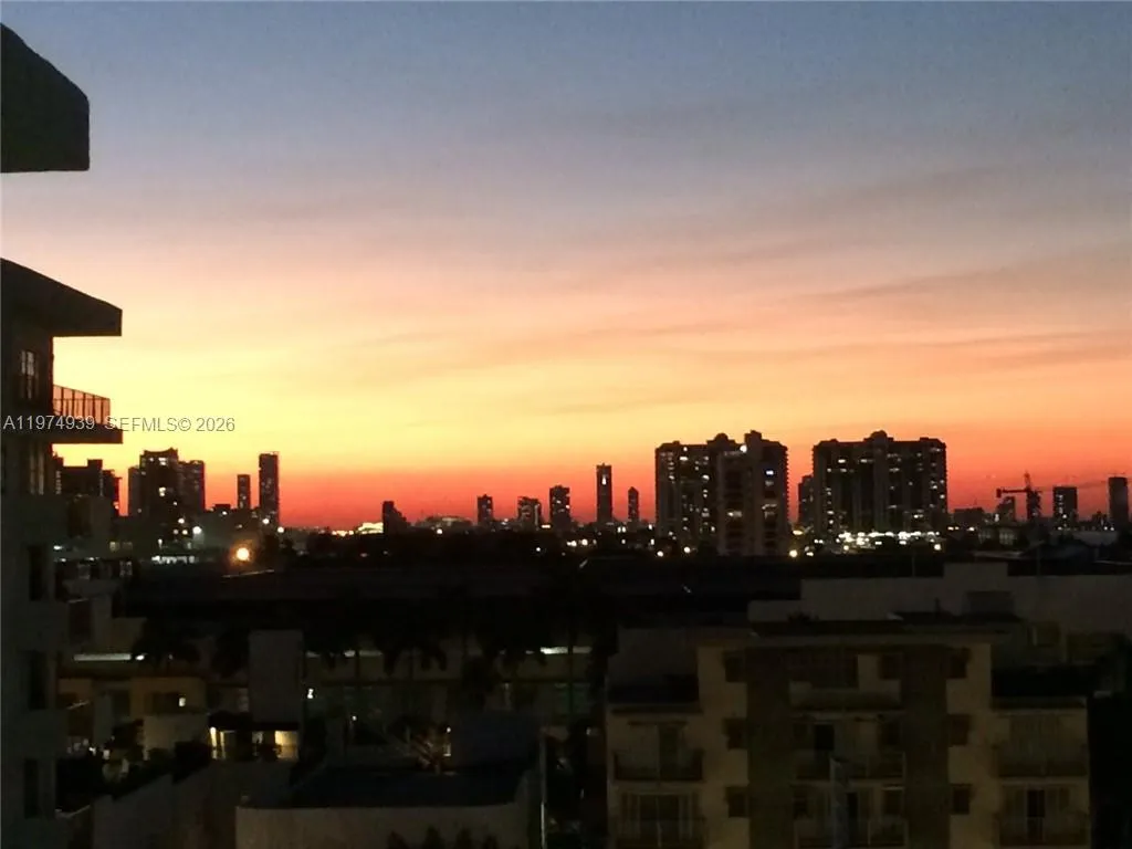 1800 Collins Av 9a, Miami Beach, Florida 33139, Miami Beach, Florida 33139, 2 Bedrooms Bedrooms, ,2 BathroomsBathrooms,Residential Lease,For Rent,1800 Collins Av 9a, Miami Beach, Florida 33139,A11974939