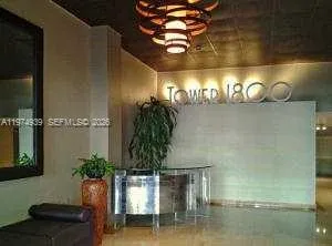 1800 Collins Av 9a, Miami Beach, Florida 33139, Miami Beach, Florida 33139, 2 Bedrooms Bedrooms, ,2 BathroomsBathrooms,Residential Lease,For Rent,1800 Collins Av 9a, Miami Beach, Florida 33139,A11974939