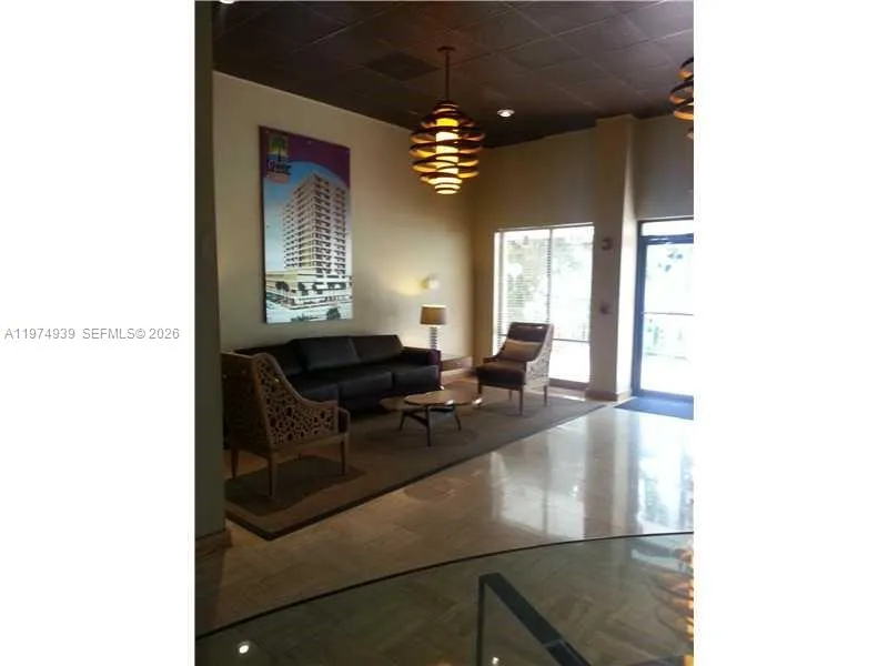 1800 Collins Av 9a, Miami Beach, Florida 33139, Miami Beach, Florida 33139, 2 Bedrooms Bedrooms, ,2 BathroomsBathrooms,Residential Lease,For Rent,1800 Collins Av 9a, Miami Beach, Florida 33139,A11974939