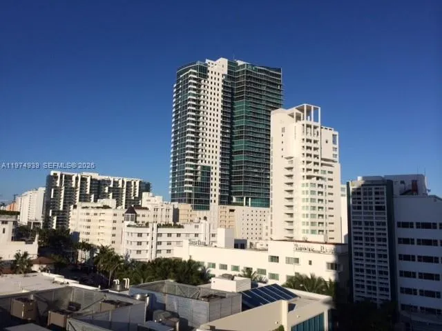 1800 Collins Av 9a, Miami Beach, Florida 33139, Miami Beach, Florida 33139, 2 Bedrooms Bedrooms, ,2 BathroomsBathrooms,Residential Lease,For Rent,1800 Collins Av 9a, Miami Beach, Florida 33139,A11974939
