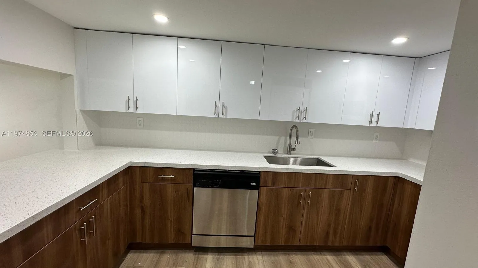 10000 Nw 80th Ct 2364, Hialeah Gardens, Florida 33, Hialeah Gardens, Florida 33016, 2 Bedrooms Bedrooms, ,2 BathroomsBathrooms,Residential Lease,For Rent,10000 Nw 80th Ct 2364, Hialeah Gardens, Florida 33,A11974853